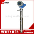 Electro magnetic flow meter/dirty water flowmeter